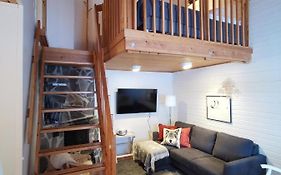 Winter Nest - A Cozy Accommodation In The Heart Of Saariselkae